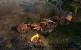 Titan_quest_immortal_throne-3