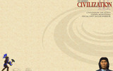 Civilization_3_003