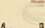 Civilization_3_010