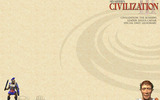 Civilization_3_012