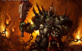 Warhammer_online