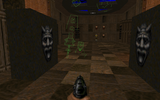 Doom0003