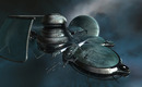 Eve_online_screen1