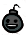 Binding of Isaac, The - Семь Смертных Грехов