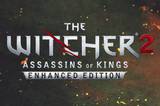 Witcher3