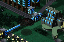 Мой идеальный XCOM: Apocalypse Мой идеальный XCOM: Apocalypse