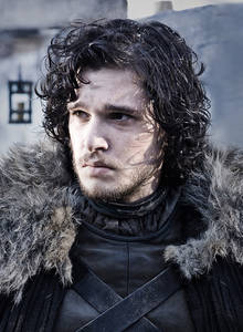 Jon-snow-jon-snow-28167437-1280-7201